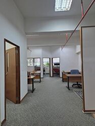 Thye Hong Centre (D3), Factory #565956871